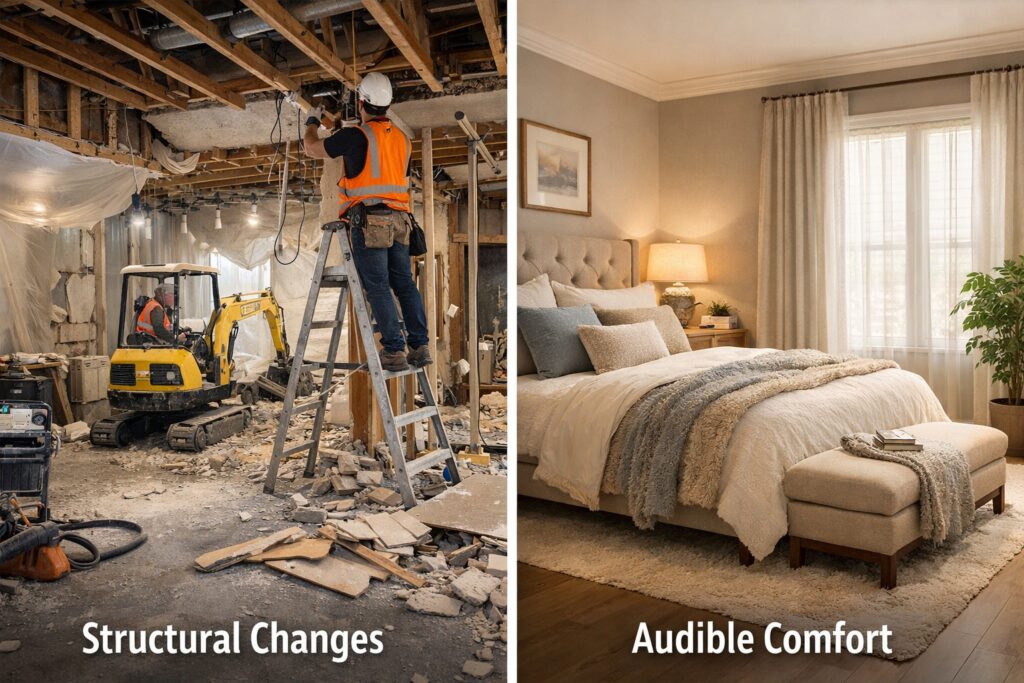 A_side-by-side_comparison_structural_changes_vs_audible_comfort