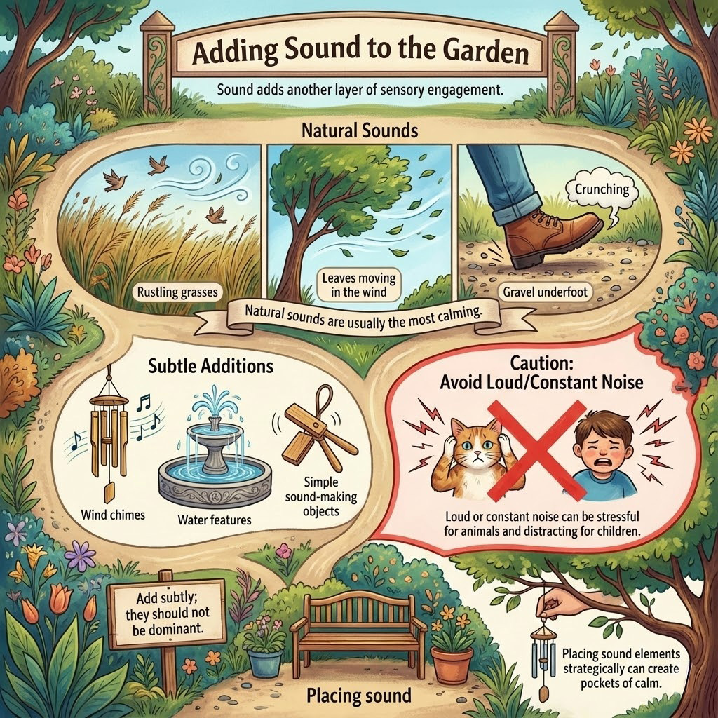 adding-sound-sensory-garden-infographic