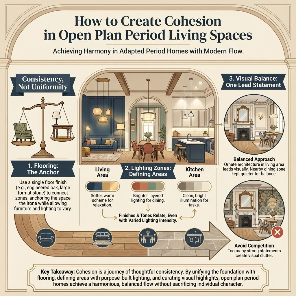 cohesion-open-plan-period-living-infographic