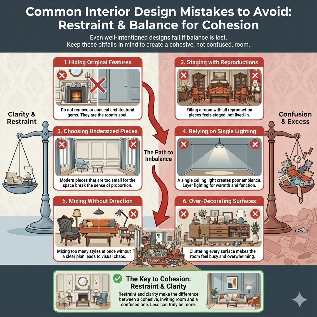common-design-mistakes-infographic