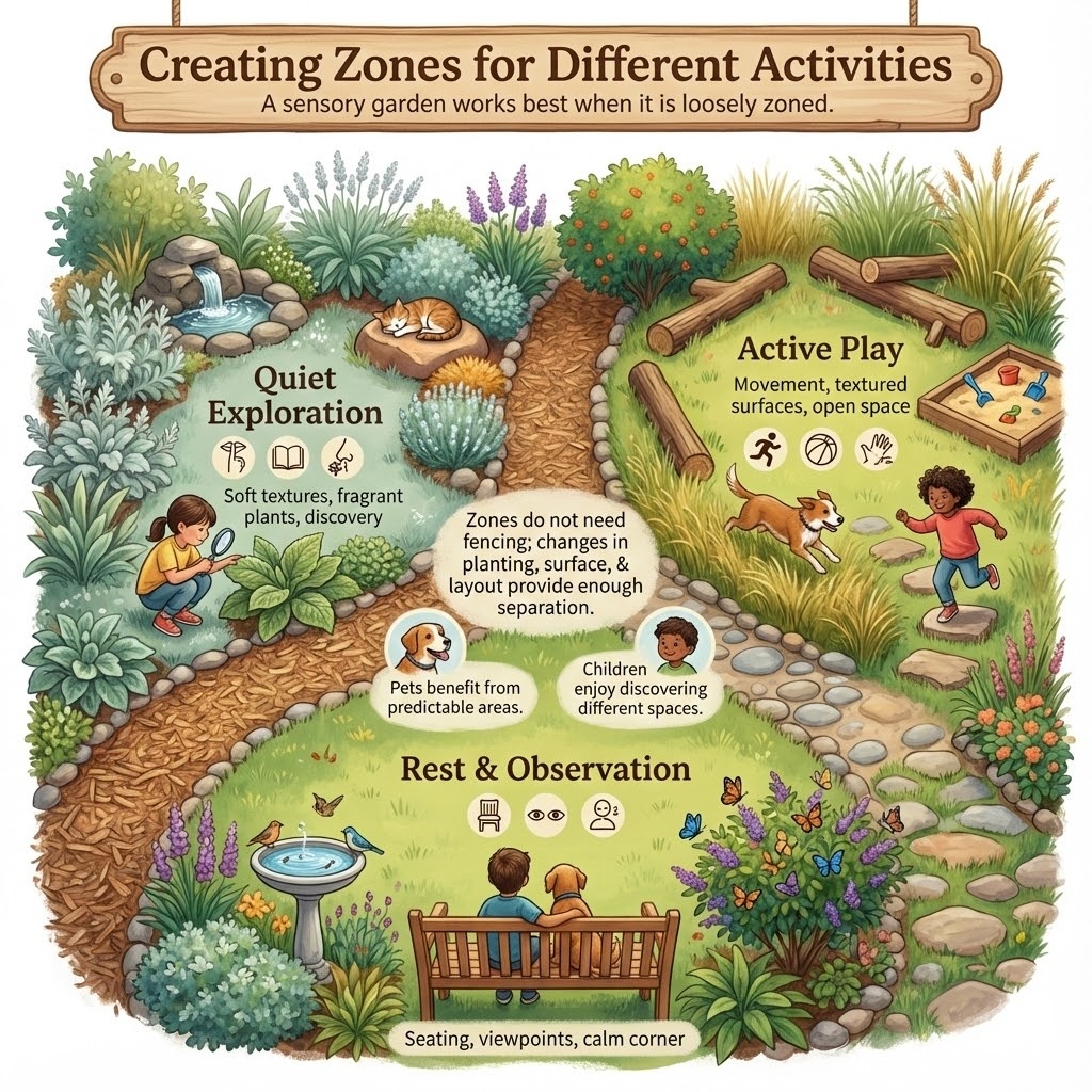 creating-zones-sensory-garden-infographic