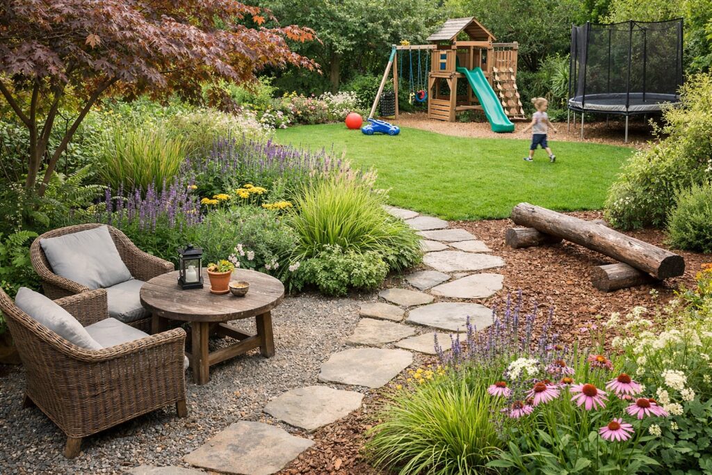 garden-loose-zoning-seating-play-area