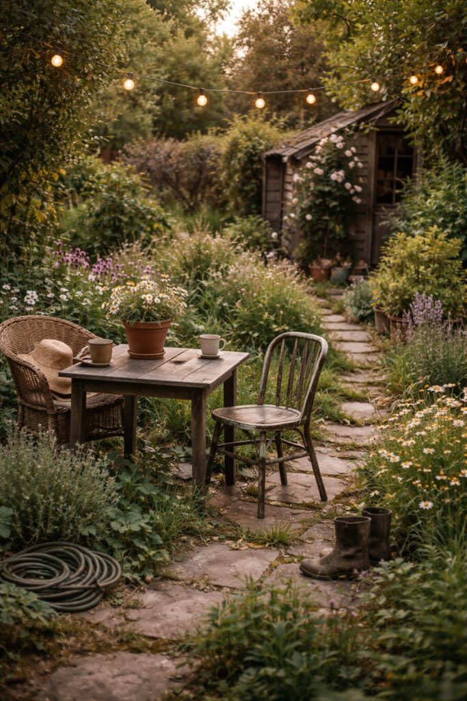 lived-in-relaxed-garden-natural-low-maintenance