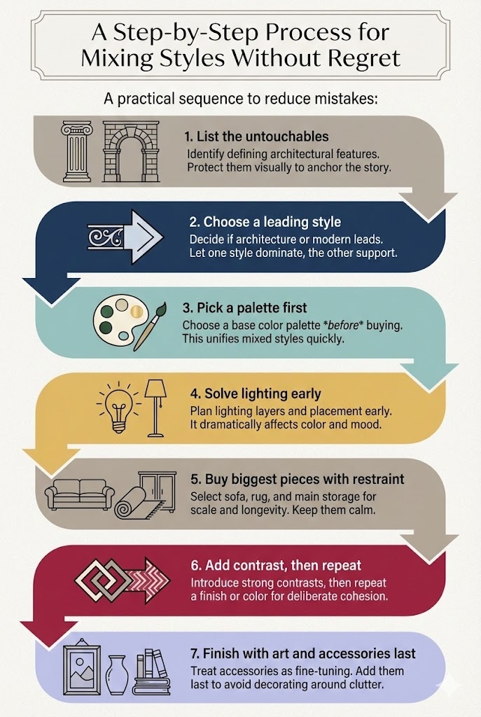 mixing-styles-without-regret-infographic