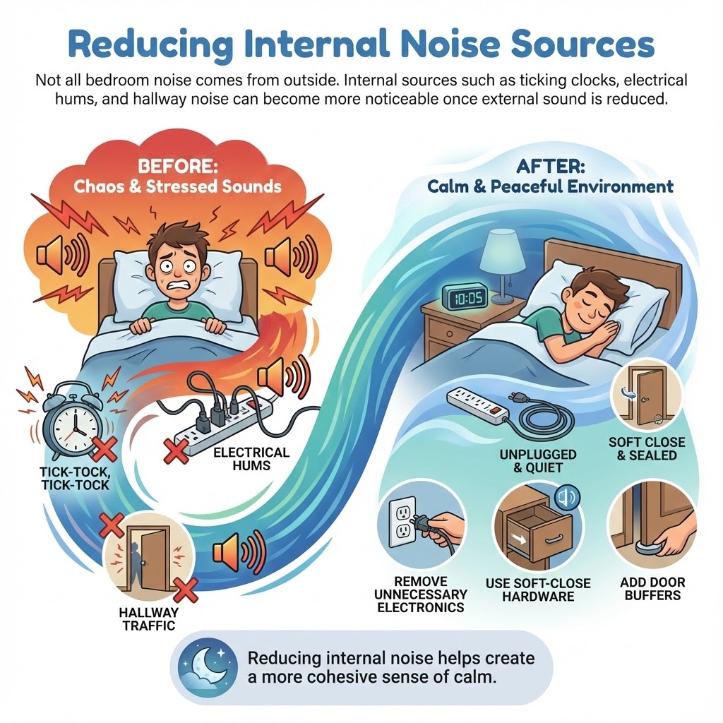 reducing-internal-noise-sources-infographic