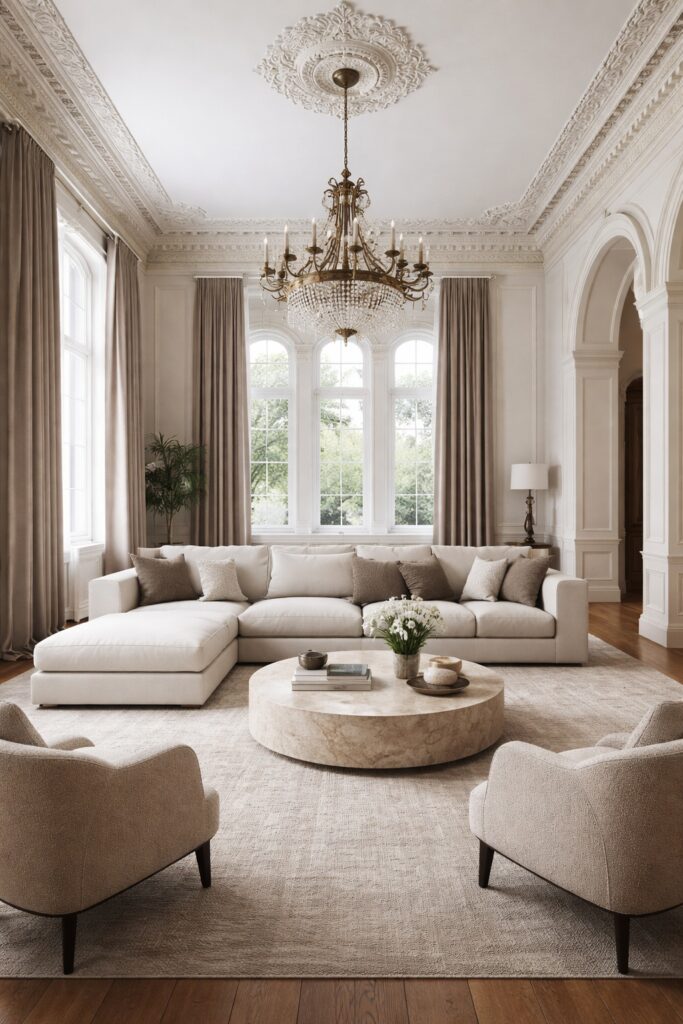 spacious-period-living-room-modern-deep-sofa