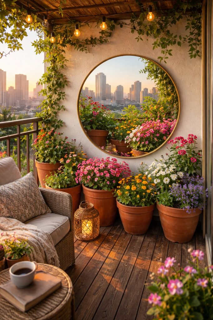 the-balcony-trick-cozy-apartment-balcony-mirror.