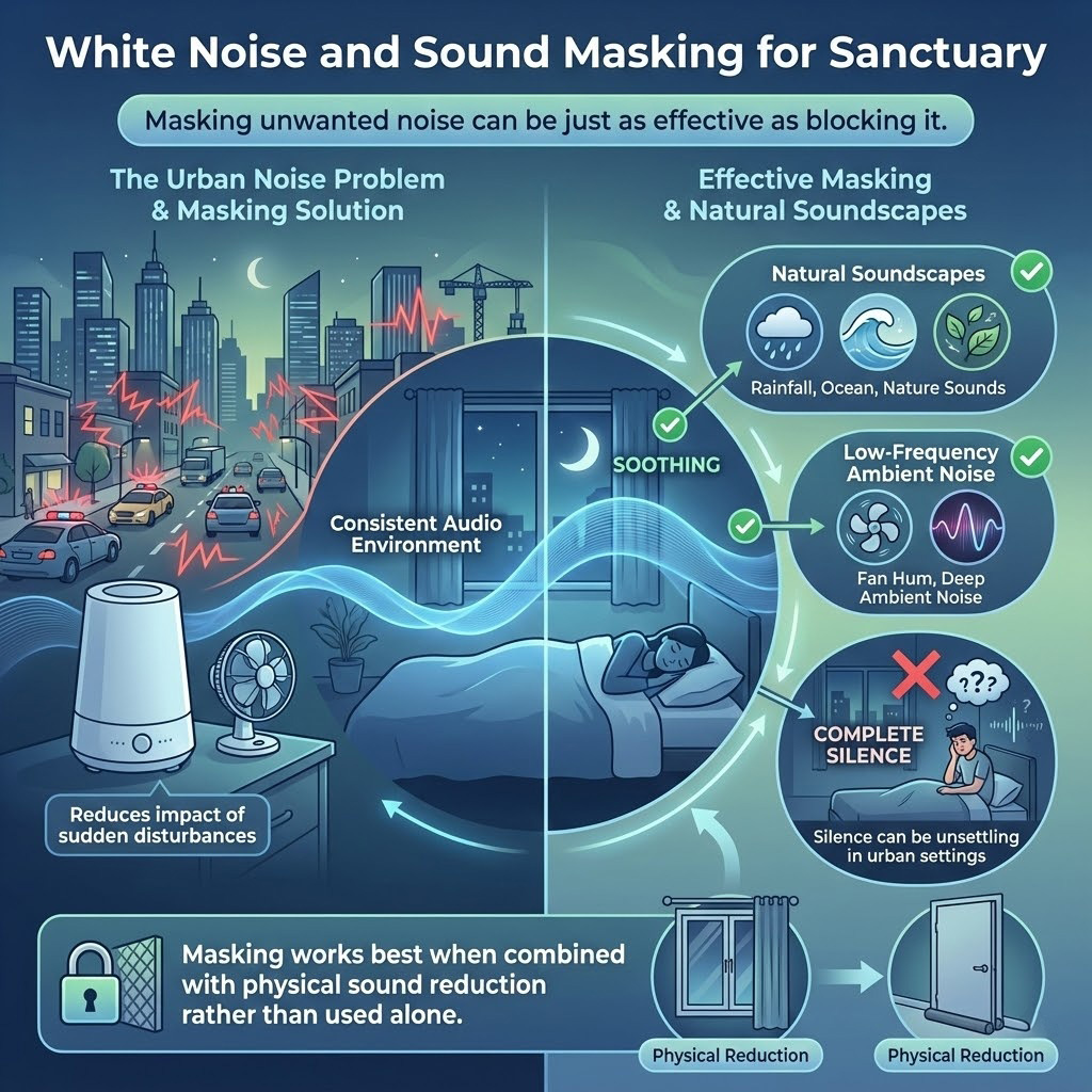 white-noise-sound-masking-infographic